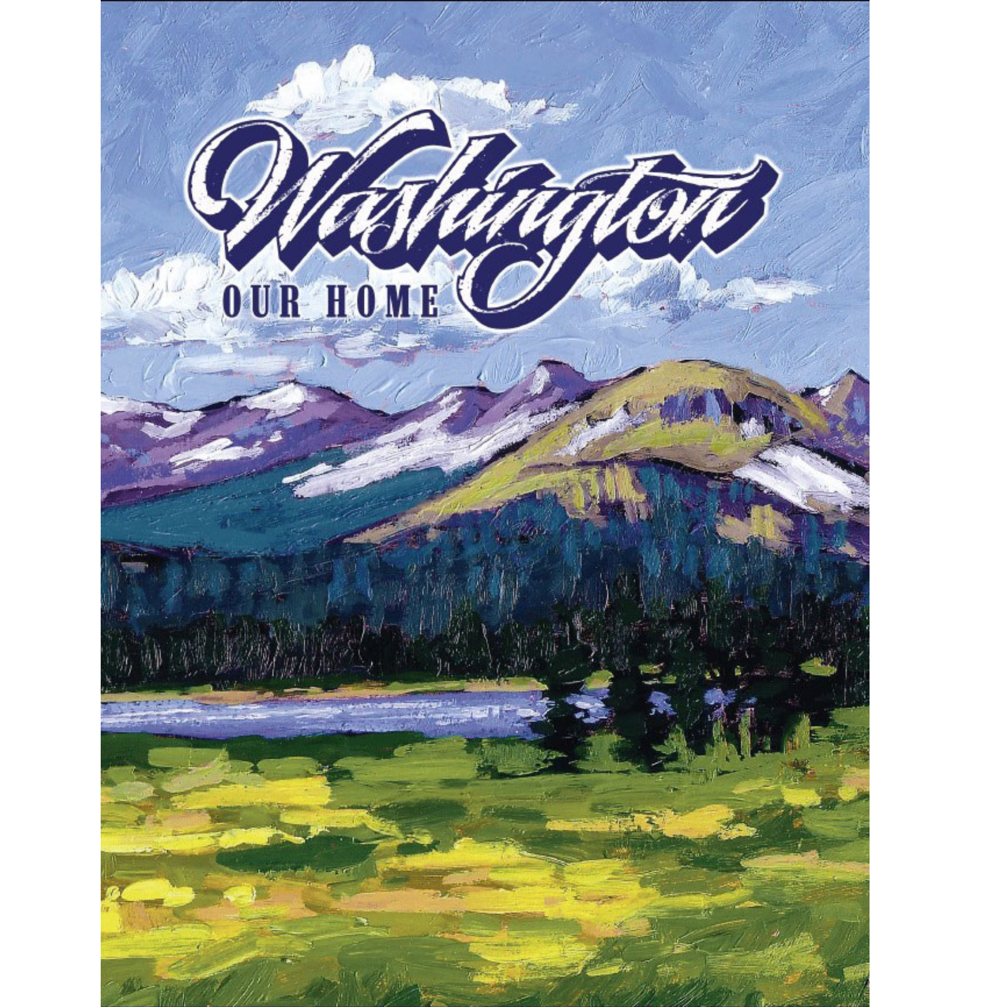 Washington