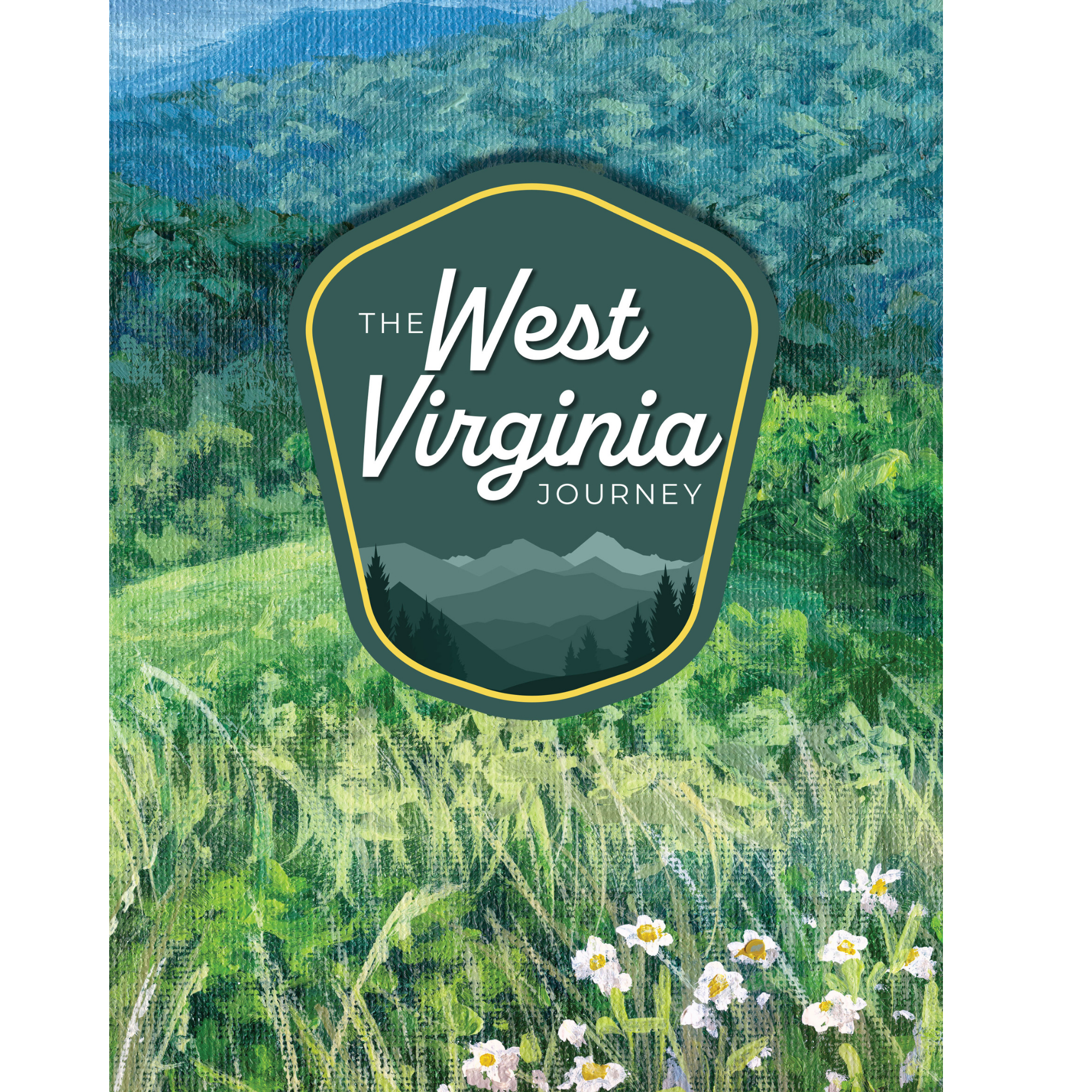 West Virginia