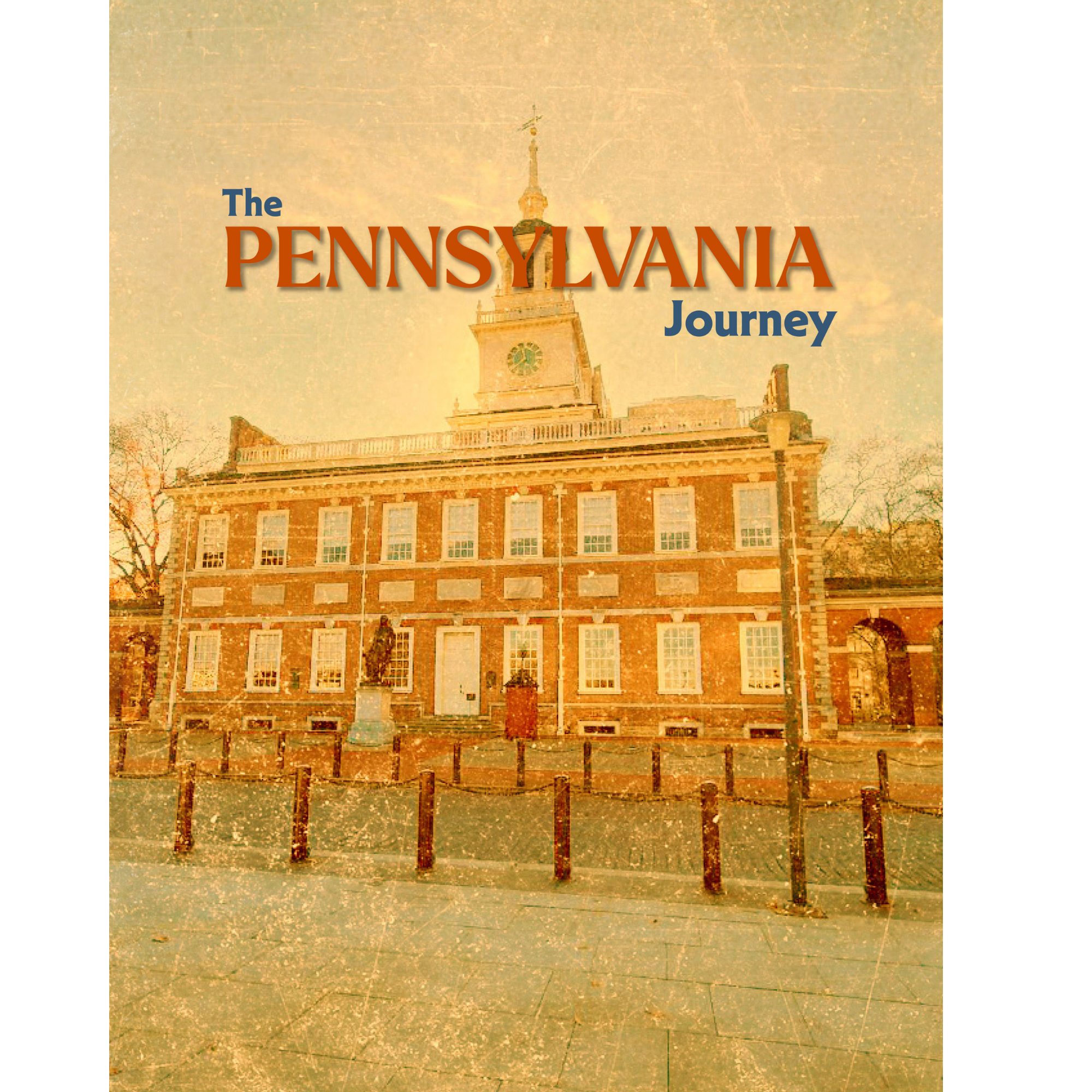 Pennsylvania